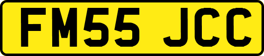 FM55JCC