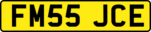FM55JCE
