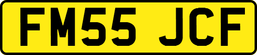 FM55JCF