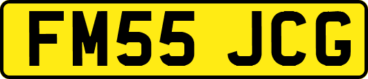 FM55JCG