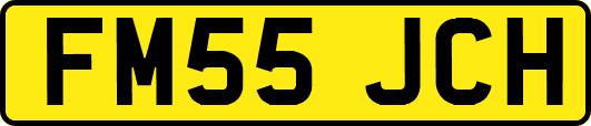 FM55JCH