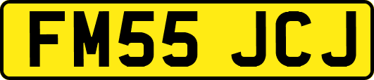 FM55JCJ
