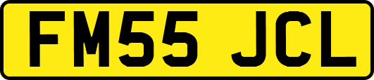 FM55JCL