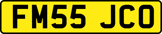 FM55JCO