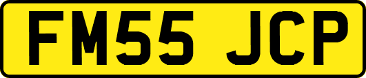 FM55JCP