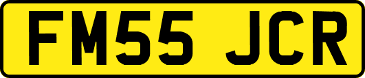 FM55JCR