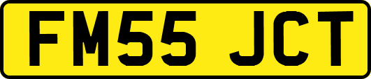 FM55JCT
