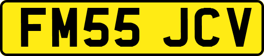 FM55JCV
