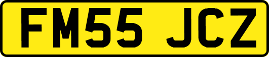 FM55JCZ