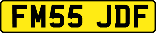 FM55JDF