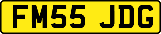 FM55JDG