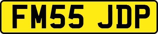 FM55JDP