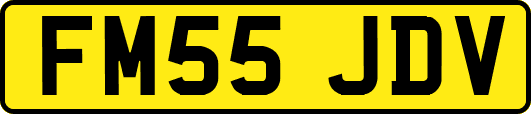 FM55JDV
