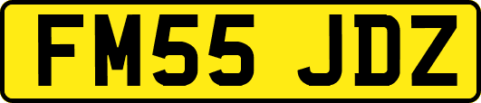 FM55JDZ