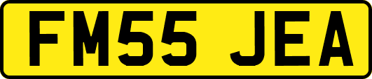 FM55JEA