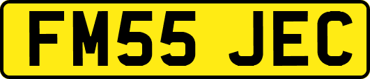 FM55JEC