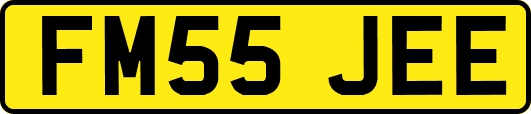 FM55JEE