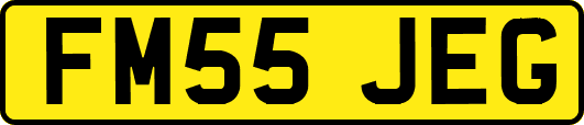 FM55JEG