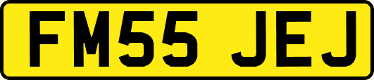 FM55JEJ