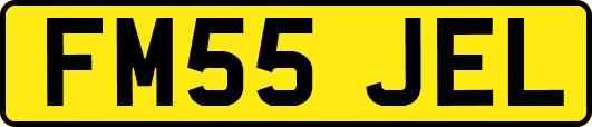 FM55JEL