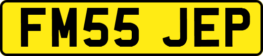FM55JEP