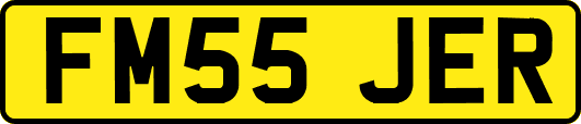 FM55JER