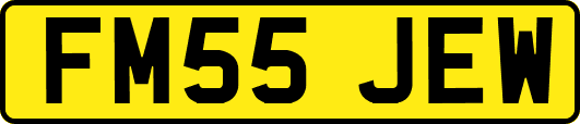 FM55JEW