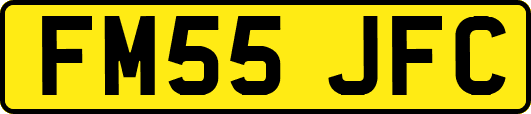 FM55JFC