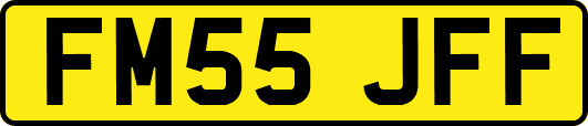 FM55JFF