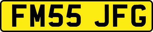 FM55JFG