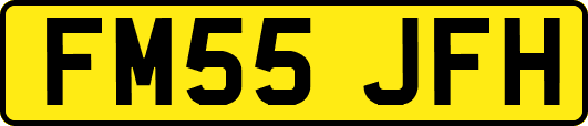 FM55JFH
