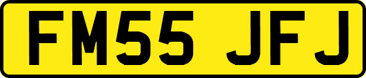 FM55JFJ