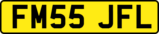 FM55JFL