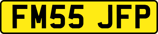 FM55JFP
