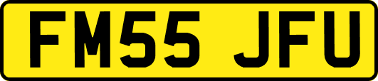 FM55JFU