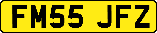 FM55JFZ