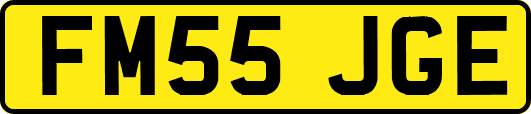 FM55JGE