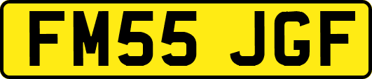 FM55JGF