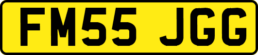FM55JGG