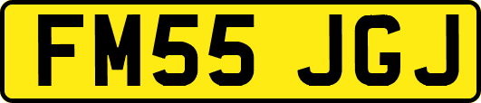 FM55JGJ
