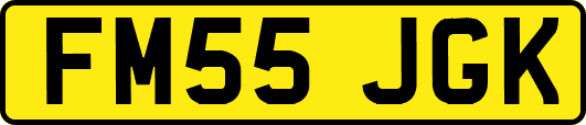 FM55JGK