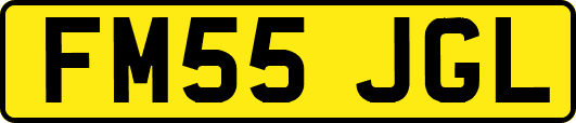 FM55JGL
