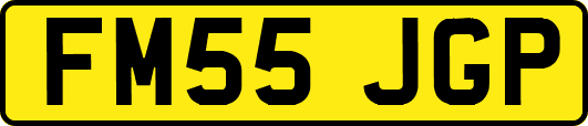 FM55JGP