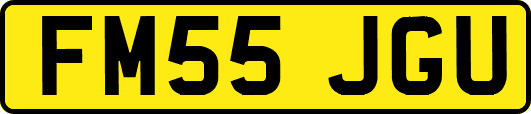 FM55JGU