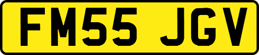 FM55JGV