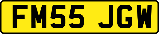 FM55JGW
