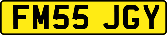 FM55JGY