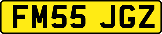 FM55JGZ