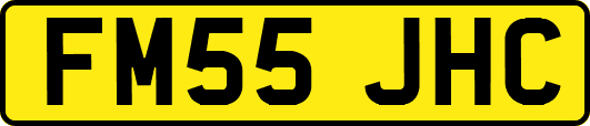 FM55JHC