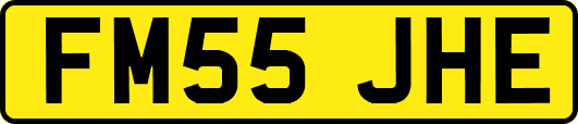 FM55JHE